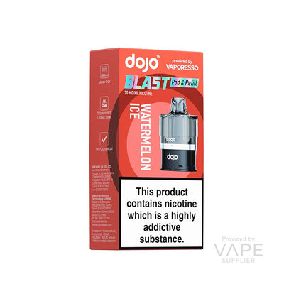 watermelon-ice-vaporesso-dojo-blast-6000-big-puff-pods-1.jpg watermelon-ice-vaporesso-dojo-blast-6000-big-puff-pods-1.jpg