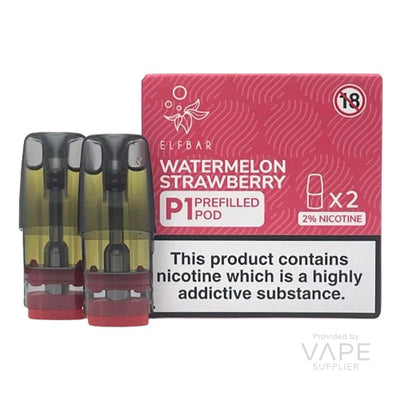 watermelon-strawberry-p1-pre-filled-vape-pods-by-elf-bar.jpg watermelon-strawberry-p1-pre-filled-vape-pods-by-elf-bar.jpg