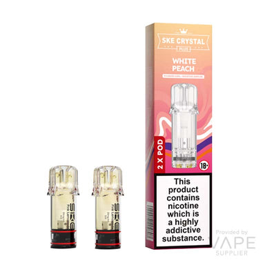 white-peach-plus-20mg-prefilled-pods-by-ske-crystal.jpg white-peach-plus-20mg-prefilled-pods-by-ske-crystal.jpg