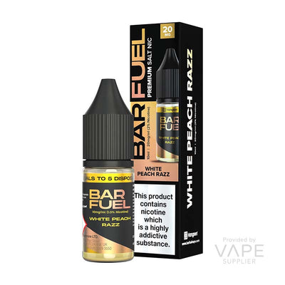 white-peach-razz-bar-fuel-nic-salt-eliquid-10mg.jpg white-peach-razz-bar-fuel-nic-salt-eliquid-10mg.jpg