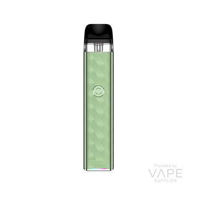 xros-3-fresh-green.jpg xros-3-fresh-green.jpg