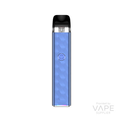 xros-3-ice-blue.jpg xros-3-ice-blue.jpg