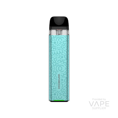 xros-3-mini-aqua-blue.jpg xros-3-mini-aqua-blue.jpg