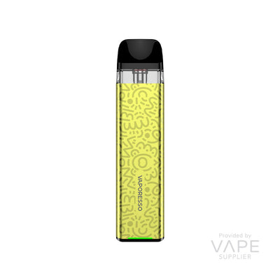 xros-3-mini-lemon-yellow.jpg xros-3-mini-lemon-yellow.jpg