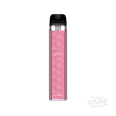 xros-3-peach-pink.jpg xros-3-peach-pink.jpg