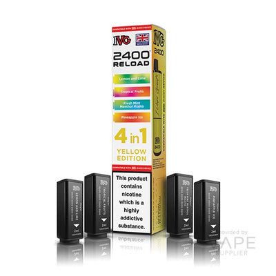 yellow-edition-ivg-2400-pods-1.jpg yellow-edition-ivg-2400-pods-1.jpg