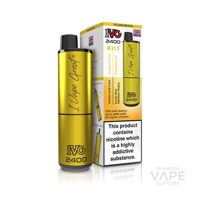 yellow-edition-ivg-2400-rechargeable-pod-kits-1.jpg yellow-edition-ivg-2400-rechargeable-pod-kits-1.jpg