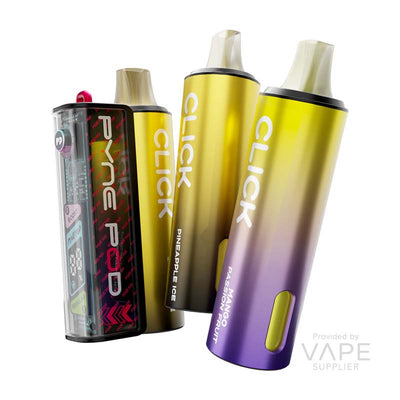 yellow-edition-pyne-pod-click-50k-20mg-prefilled-pod-kit-vs-1.jpg yellow-edition-pyne-pod-click-50k-20mg-prefilled-pod-kit-vs-1.jpg