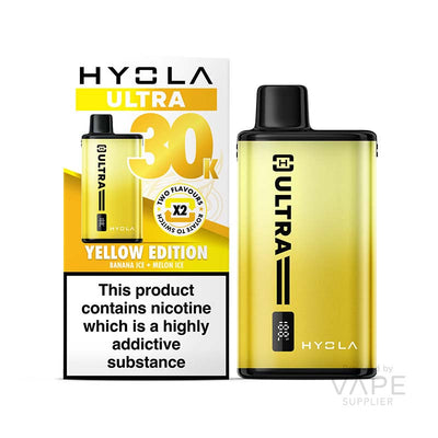 yellow_edition_hyola_ultra_30k_prefilled_pod_kit-1.jpg yellow_edition_hyola_ultra_30k_prefilled_pod_kit-1.jpg