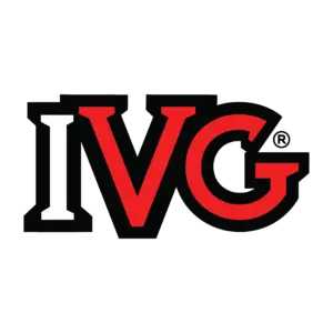 IVG